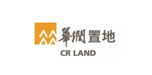 華潤(rùn)置地