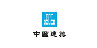 中國(guó)建筑